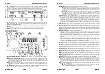 Preview for 25 page of JBSYSTEMS Light USB 2.2 - V1.0 Manual