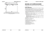 Preview for 30 page of JBSYSTEMS Light USB 2.2 - V1.0 Manual