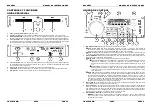 Preview for 32 page of JBSYSTEMS Light USB 2.2 - V1.0 Manual