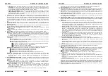 Preview for 33 page of JBSYSTEMS Light USB 2.2 - V1.0 Manual