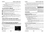 Preview for 35 page of JBSYSTEMS Light USB 2.2 - V1.0 Manual