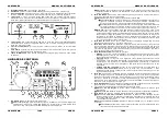 Preview for 39 page of JBSYSTEMS Light USB 2.2 - V1.0 Manual