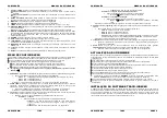 Preview for 41 page of JBSYSTEMS Light USB 2.2 - V1.0 Manual