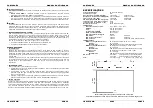 Preview for 43 page of JBSYSTEMS Light USB 2.2 - V1.0 Manual