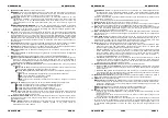 Preview for 19 page of JBSYSTEMS Light USB 2.2 Manual