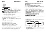 Preview for 24 page of JBSYSTEMS Light USB 2.2 Manual