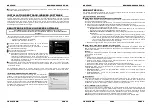 Preview for 28 page of JBSYSTEMS Light USB 2.2 Manual