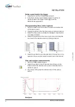 Preview for 138 page of JBT FoodTech Frigoscandia GYRoCOMPACT M7 Installation Manual