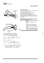 Preview for 190 page of JBT FoodTech Frigoscandia GYRoCOMPACT M7 Installation Manual