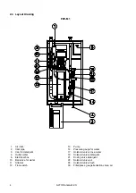 Preview for 272 page of JBT FoodTech Frigoscandia GYRoCOMPACT M7 Installation Manual