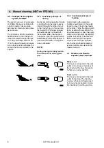 Preview for 276 page of JBT FoodTech Frigoscandia GYRoCOMPACT M7 Installation Manual