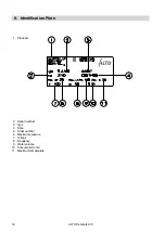 Preview for 284 page of JBT FoodTech Frigoscandia GYRoCOMPACT M7 Installation Manual