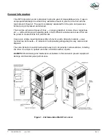 Предварительный просмотр 7 страницы JBT Fresh'n Squeeze 2nd Generation Multi-Fruit Juicer Operator'S Manual