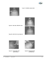 Предварительный просмотр 17 страницы JBT Fresh'n Squeeze Citrus Juicer Operators & Service Manual