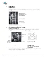 Предварительный просмотр 20 страницы JBT Fresh'n Squeeze Citrus Juicer Operators & Service Manual