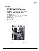 Предварительный просмотр 29 страницы JBT Fresh'n Squeeze Citrus Juicer Operators & Service Manual