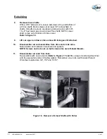 Предварительный просмотр 31 страницы JBT Fresh'n Squeeze Citrus Juicer Operators & Service Manual