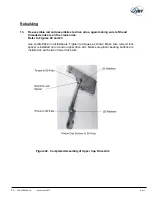 Предварительный просмотр 35 страницы JBT Fresh'n Squeeze Citrus Juicer Operators & Service Manual