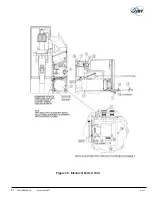 Предварительный просмотр 51 страницы JBT Fresh'n Squeeze Citrus Juicer Operators & Service Manual