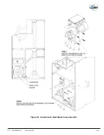 Предварительный просмотр 53 страницы JBT Fresh'n Squeeze Citrus Juicer Operators & Service Manual