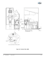 Предварительный просмотр 55 страницы JBT Fresh'n Squeeze Citrus Juicer Operators & Service Manual