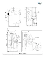 Предварительный просмотр 59 страницы JBT Fresh'n Squeeze Citrus Juicer Operators & Service Manual