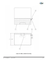 Предварительный просмотр 65 страницы JBT Fresh'n Squeeze Citrus Juicer Operators & Service Manual