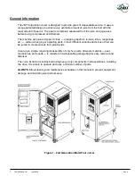 Предварительный просмотр 7 страницы JBT Fresh'n Squeeze Series Service Manual