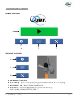 Preview for 9 page of JBT Fresh'n Squeeze Series Service Manual