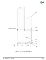 Preview for 61 page of JBT FRESH'N SQUEEZE Operators & Service Manual