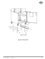 Preview for 63 page of JBT FRESH'N SQUEEZE Operators & Service Manual