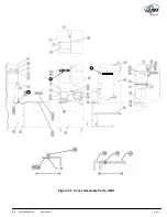 Preview for 65 page of JBT FRESH'N SQUEEZE Operators & Service Manual