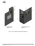 Preview for 68 page of JBT FRESH'N SQUEEZE Operators & Service Manual