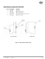 Preview for 69 page of JBT FRESH'N SQUEEZE Operators & Service Manual