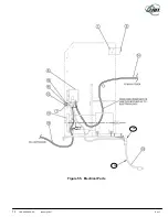 Preview for 73 page of JBT FRESH'N SQUEEZE Operators & Service Manual