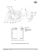 Preview for 75 page of JBT FRESH'N SQUEEZE Operators & Service Manual