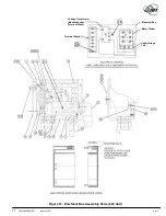 Preview for 77 page of JBT FRESH'N SQUEEZE Operators & Service Manual