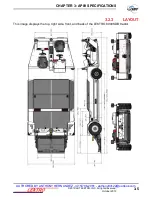 Preview for 49 page of JBT LEKTRO 88 Series Operation Manual