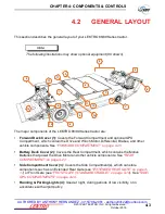 Preview for 67 page of JBT LEKTRO 88 Series Operation Manual