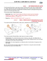 Preview for 81 page of JBT LEKTRO 88 Series Operation Manual