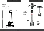 Preview for 4 page of JC BORDELET Eva 992 Install Manual