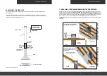 Preview for 9 page of JC BORDELET Eva 992 Install Manual