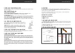 Preview for 10 page of JC BORDELET Eva 992 Install Manual