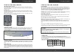 Preview for 12 page of JC BORDELET Eva 992 Install Manual