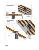 Preview for 7 page of JC BORDELET Tatiana 997CFO Installation, Maintenance And Operation Manual