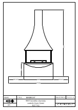 Preview for 4 page of JC BORDELET ZELIA 908 C Quick Start Manual