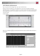 Preview for 38 page of JC LAB J-SCOPE BIMC-A03A-W3 Manual