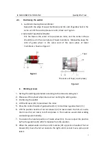 Preview for 6 page of JC MACHINERY & TOOLS JC-4200-PM User Manual