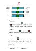 Предварительный просмотр 8 страницы JC MACHINERY & TOOLS JC-GM-PLUS User Manual