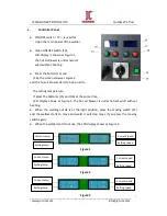 Preview for 4 page of JC-Tool JC-4200-WM User Manual